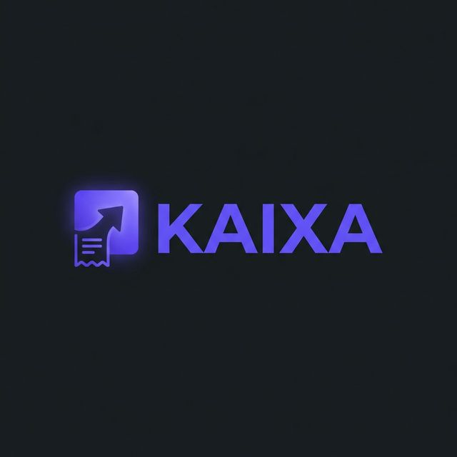 KAIXA